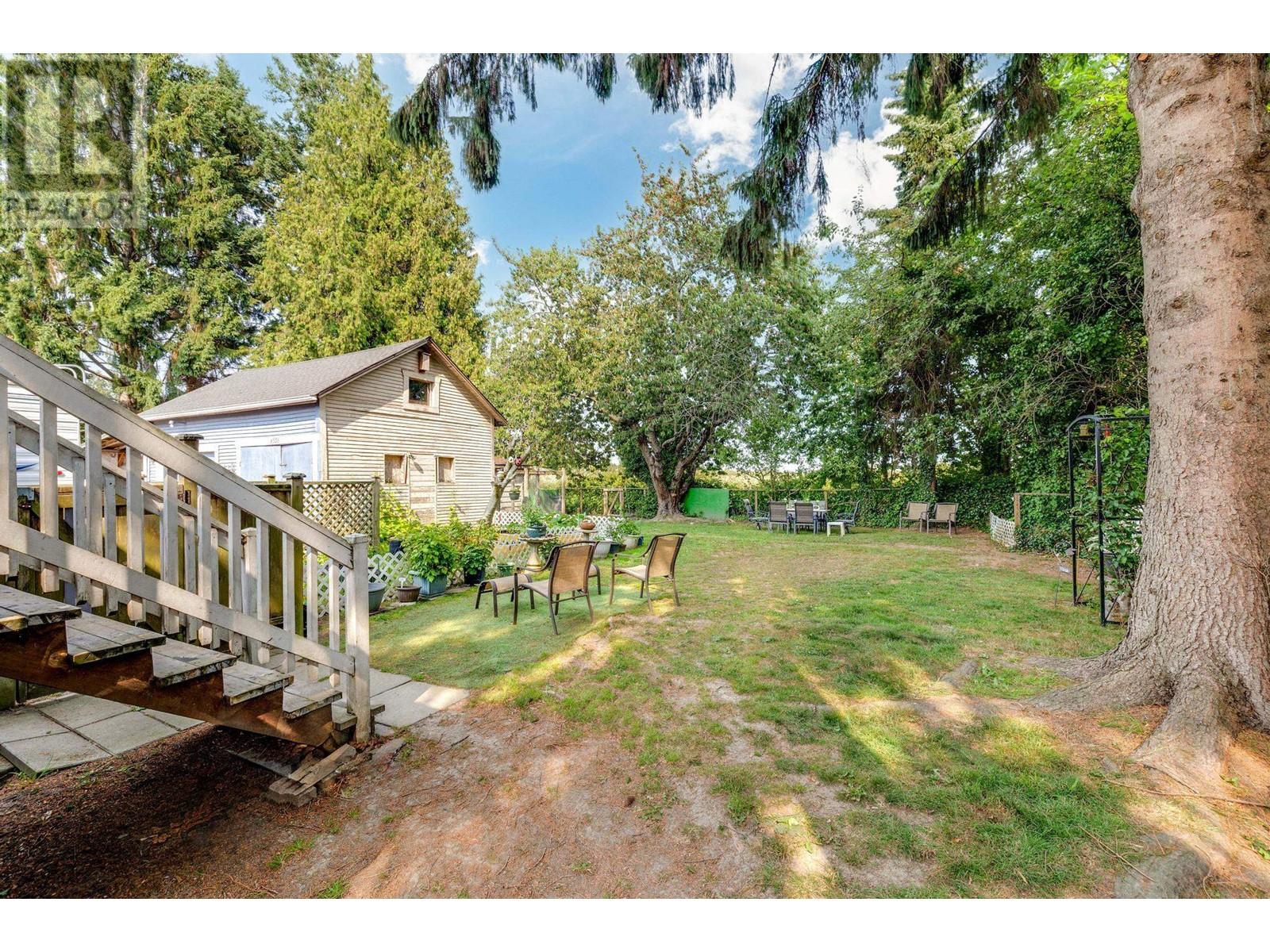 4328 Arthur Drive, Delta, British Columbia  V4K 2W8 - Photo 28 - R2789530