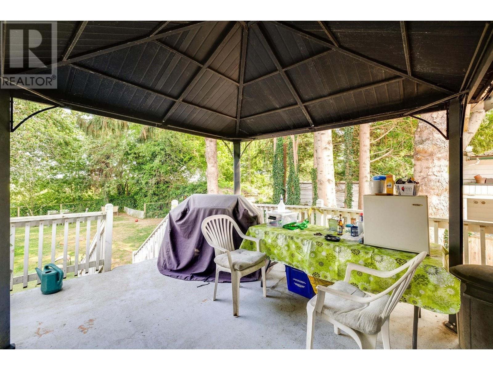 4328 Arthur Drive, Delta, British Columbia  V4K 2W8 - Photo 29 - R2789530