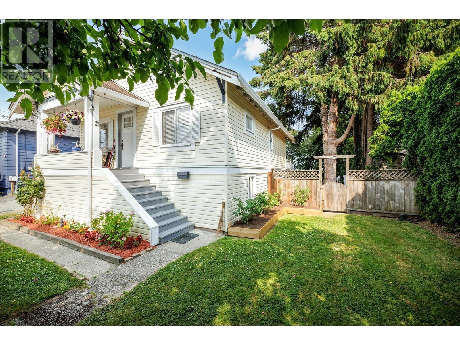 4328 Arthur Drive, Delta, British Columbia  V4K 2W8 - Photo 25 - R2789530