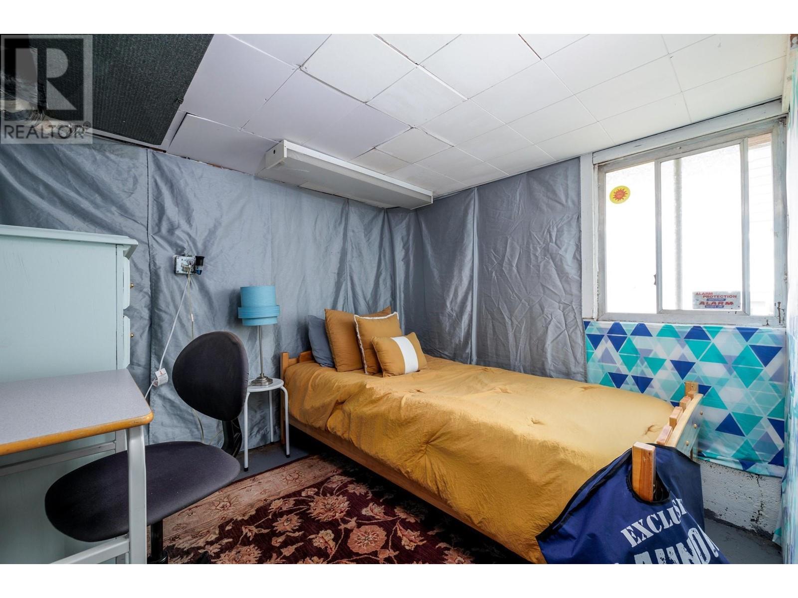 4328 Arthur Drive, Delta, British Columbia  V4K 2W8 - Photo 16 - R2789530