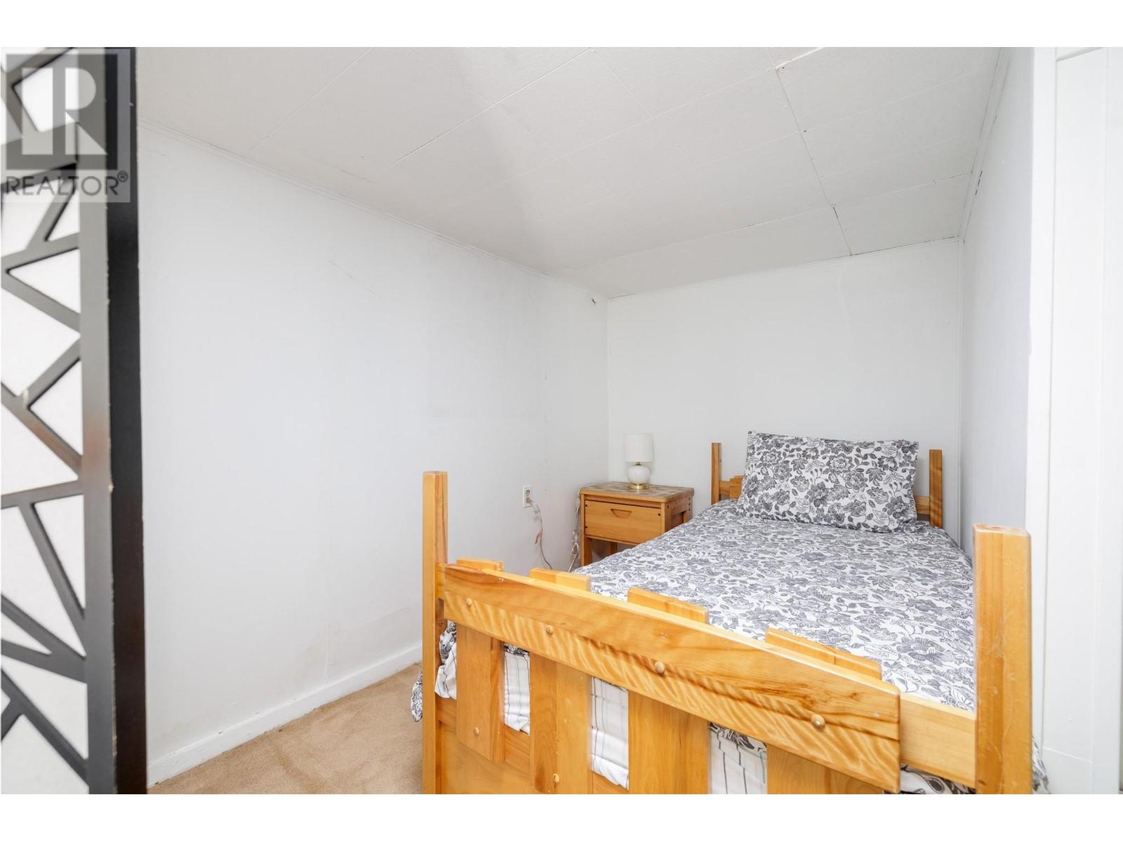 4328 Arthur Drive, Delta, British Columbia  V4K 2W8 - Photo 22 - R2789530