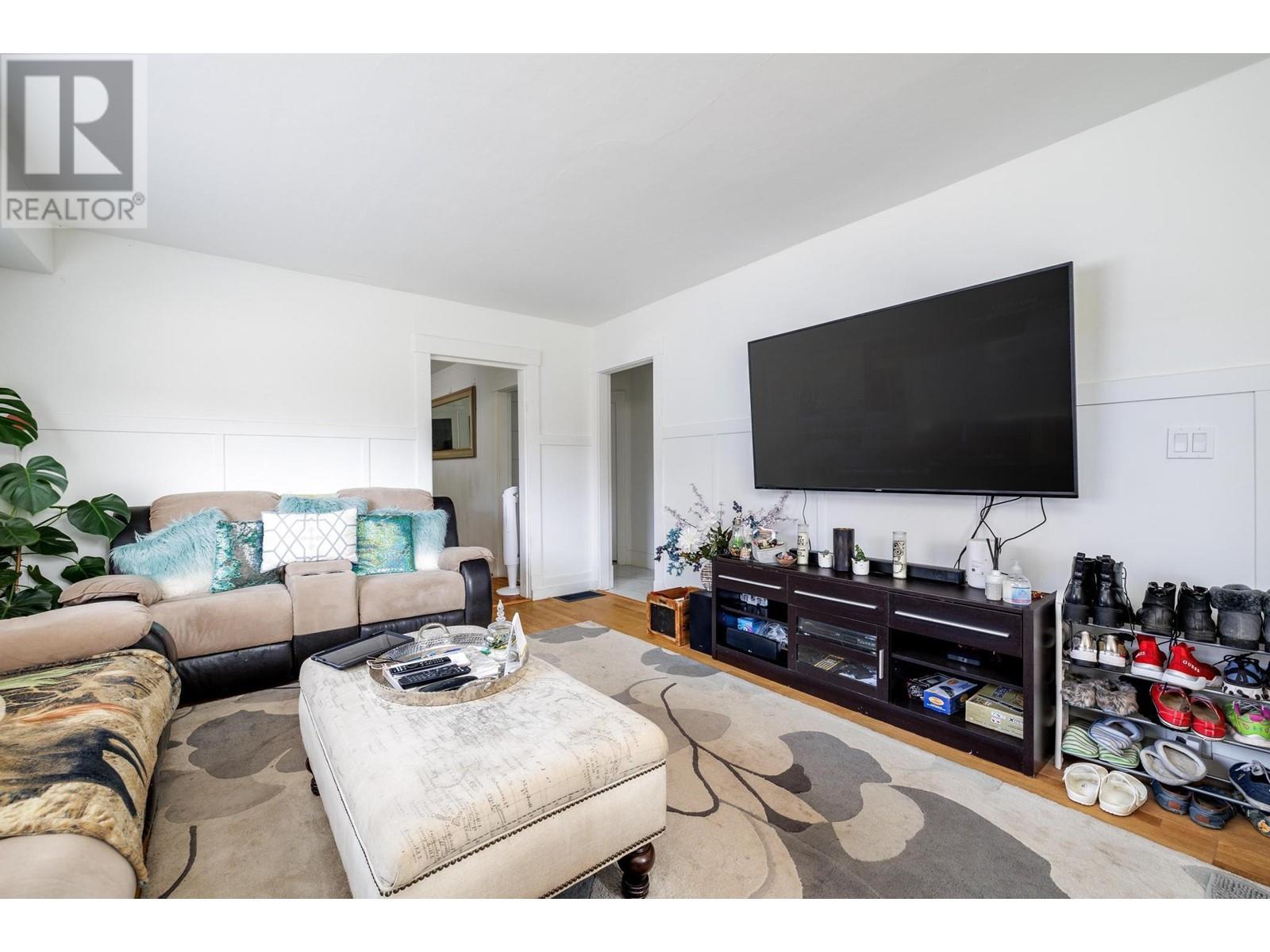 4328 Arthur Drive, Delta, British Columbia  V4K 2W8 - Photo 8 - R2789530