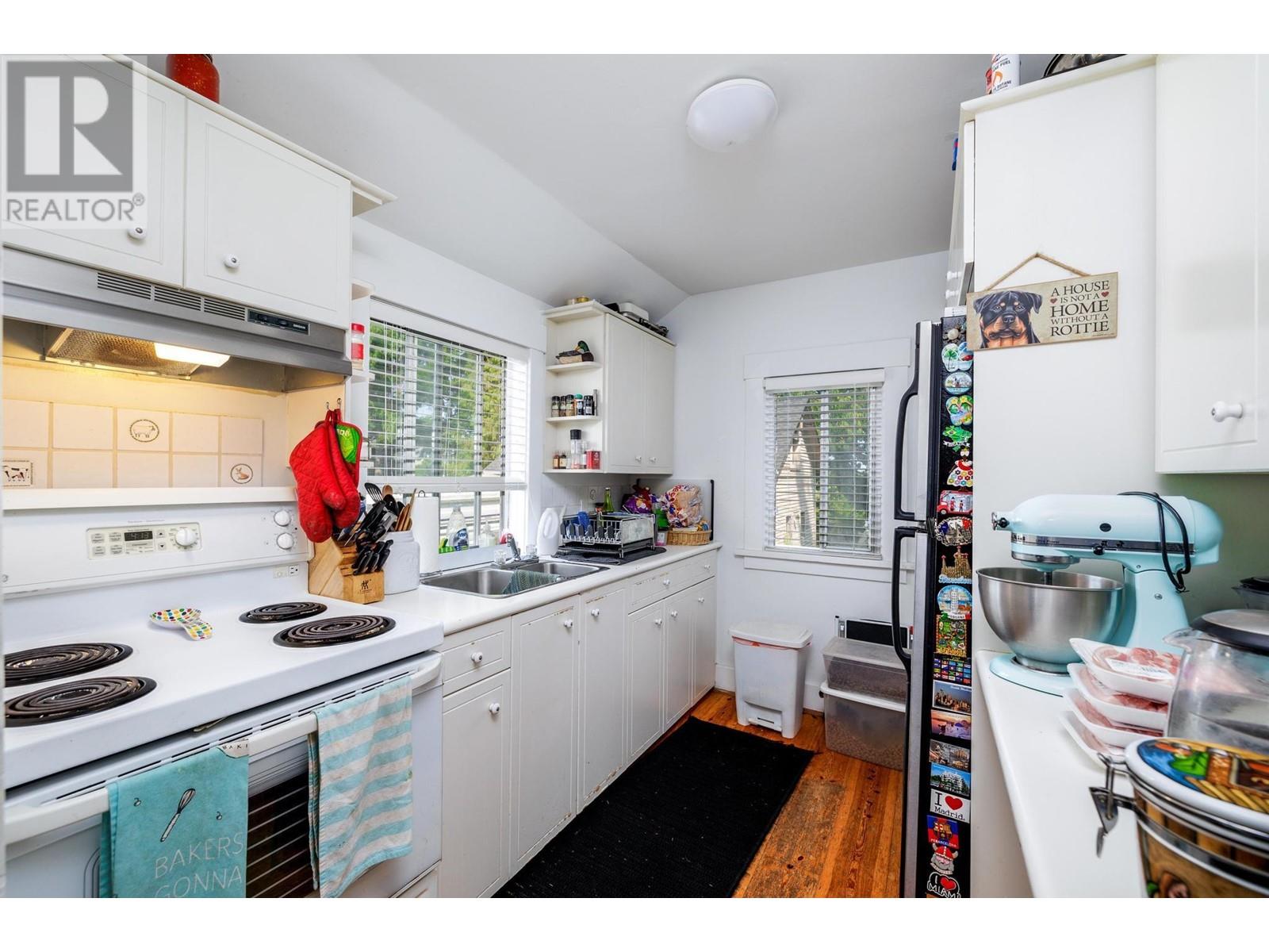 4328 Arthur Drive, Delta, British Columbia  V4K 2W8 - Photo 11 - R2789530