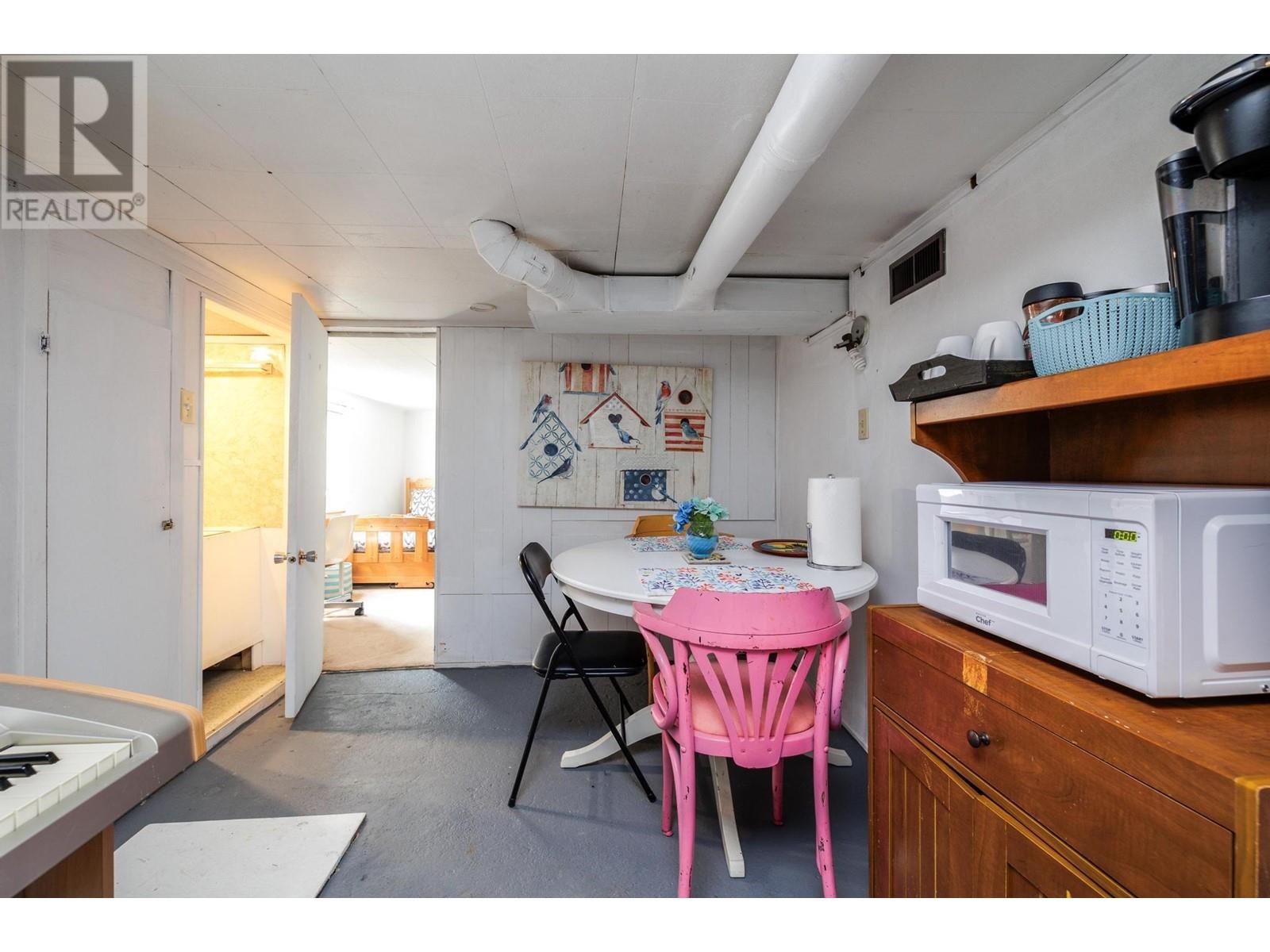 4328 Arthur Drive, Delta, British Columbia  V4K 2W8 - Photo 19 - R2789530