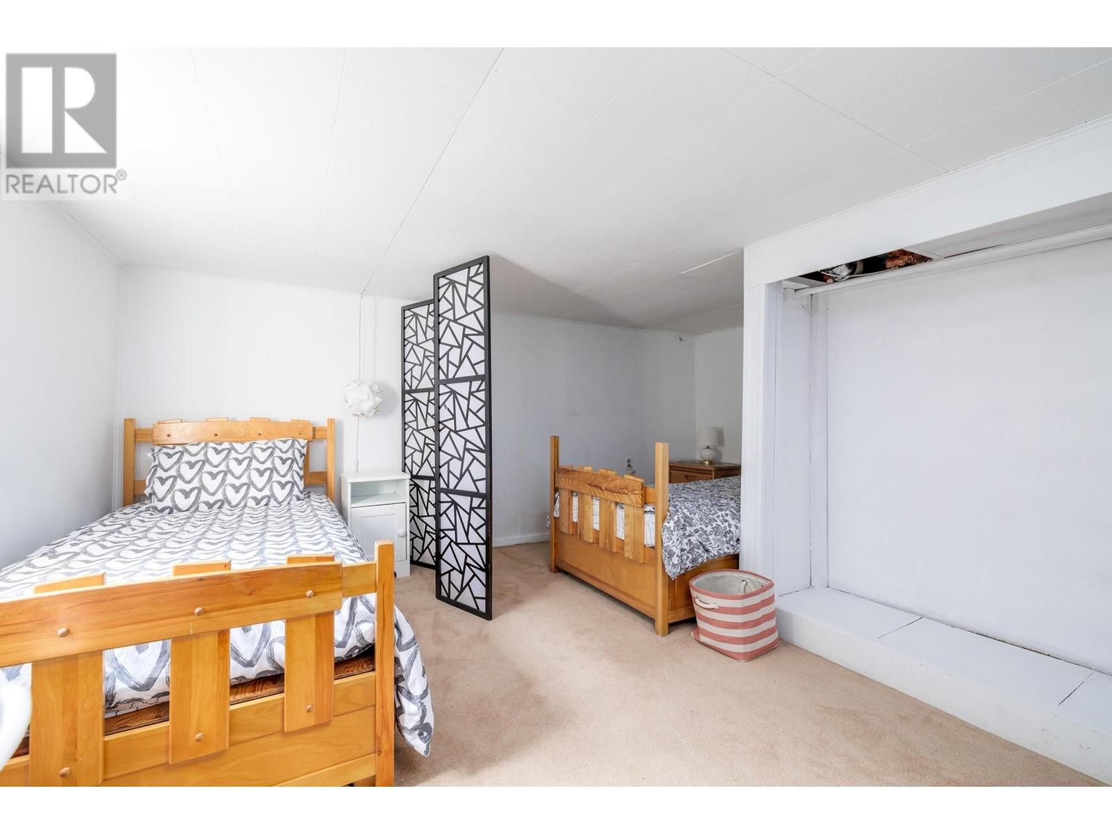 4328 Arthur Drive, Delta, British Columbia  V4K 2W8 - Photo 20 - R2789530