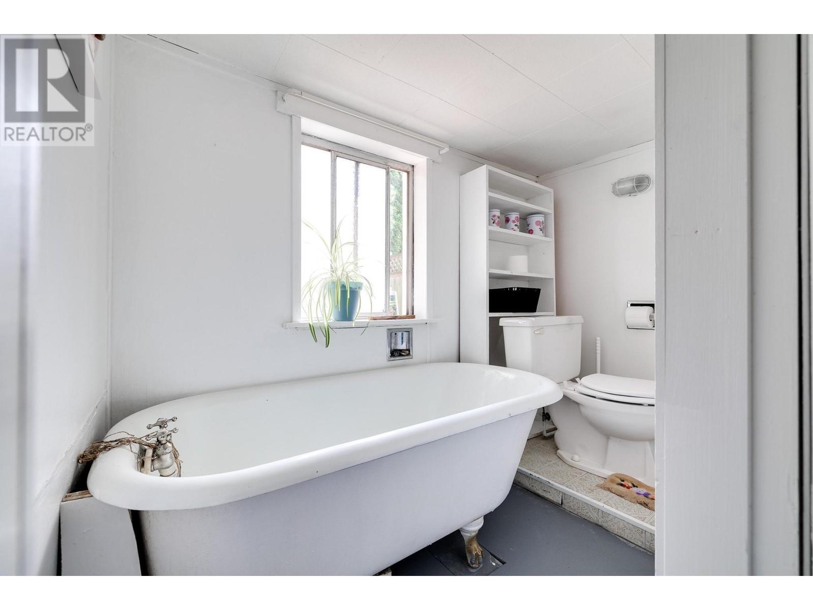 4328 Arthur Drive, Delta, British Columbia  V4K 2W8 - Photo 23 - R2789530