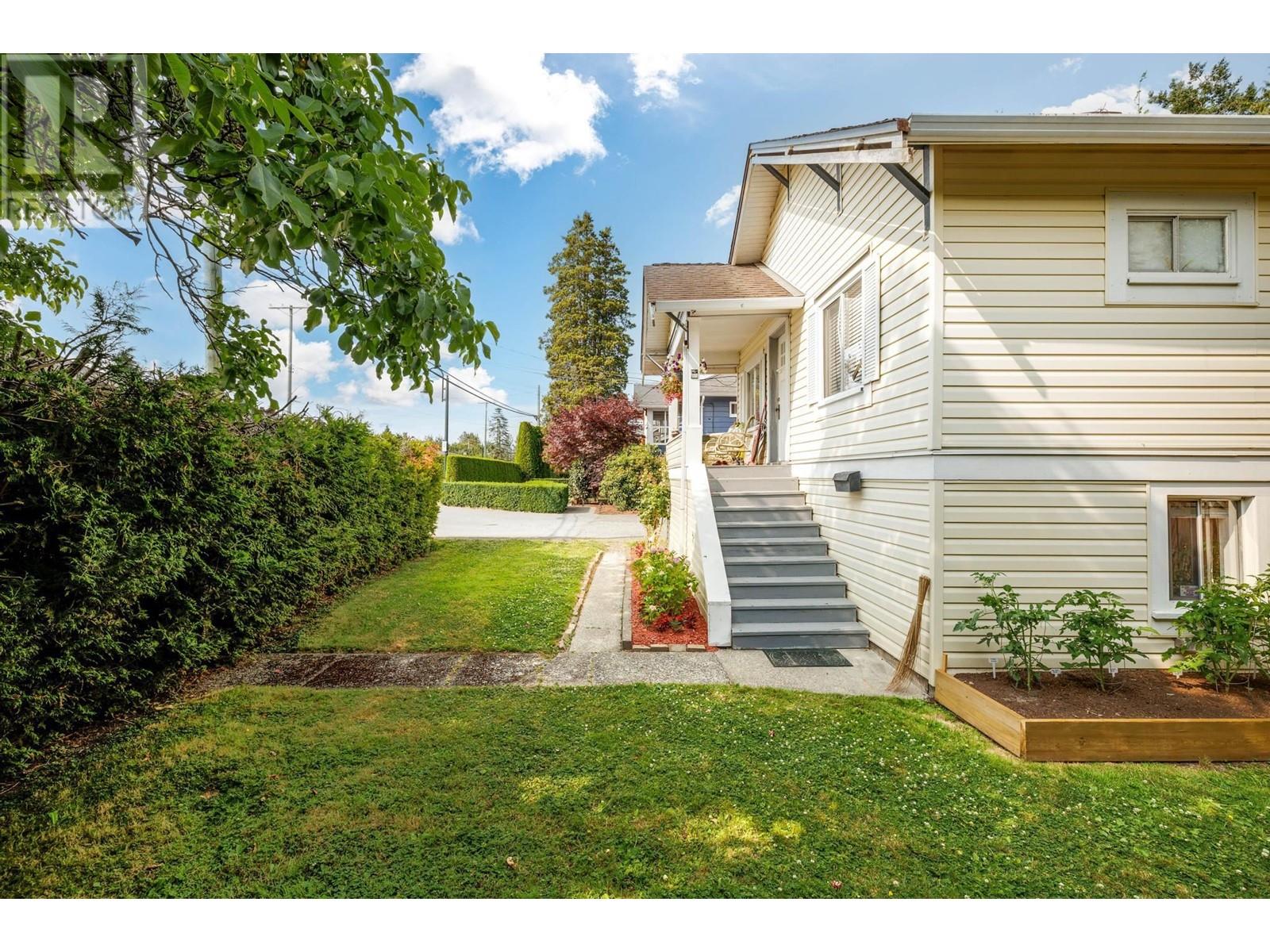 4328 Arthur Drive, Delta, British Columbia  V4K 2W8 - Photo 24 - R2789530