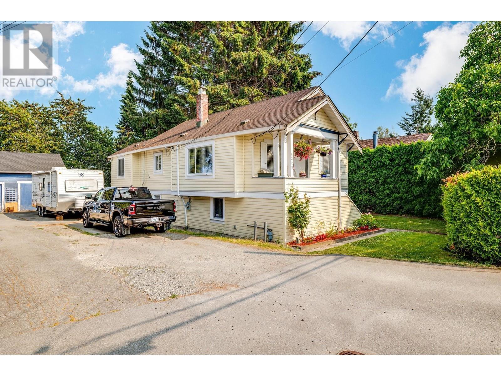 4328 Arthur Drive, Delta, British Columbia  V4K 2W8 - Photo 31 - R2789530