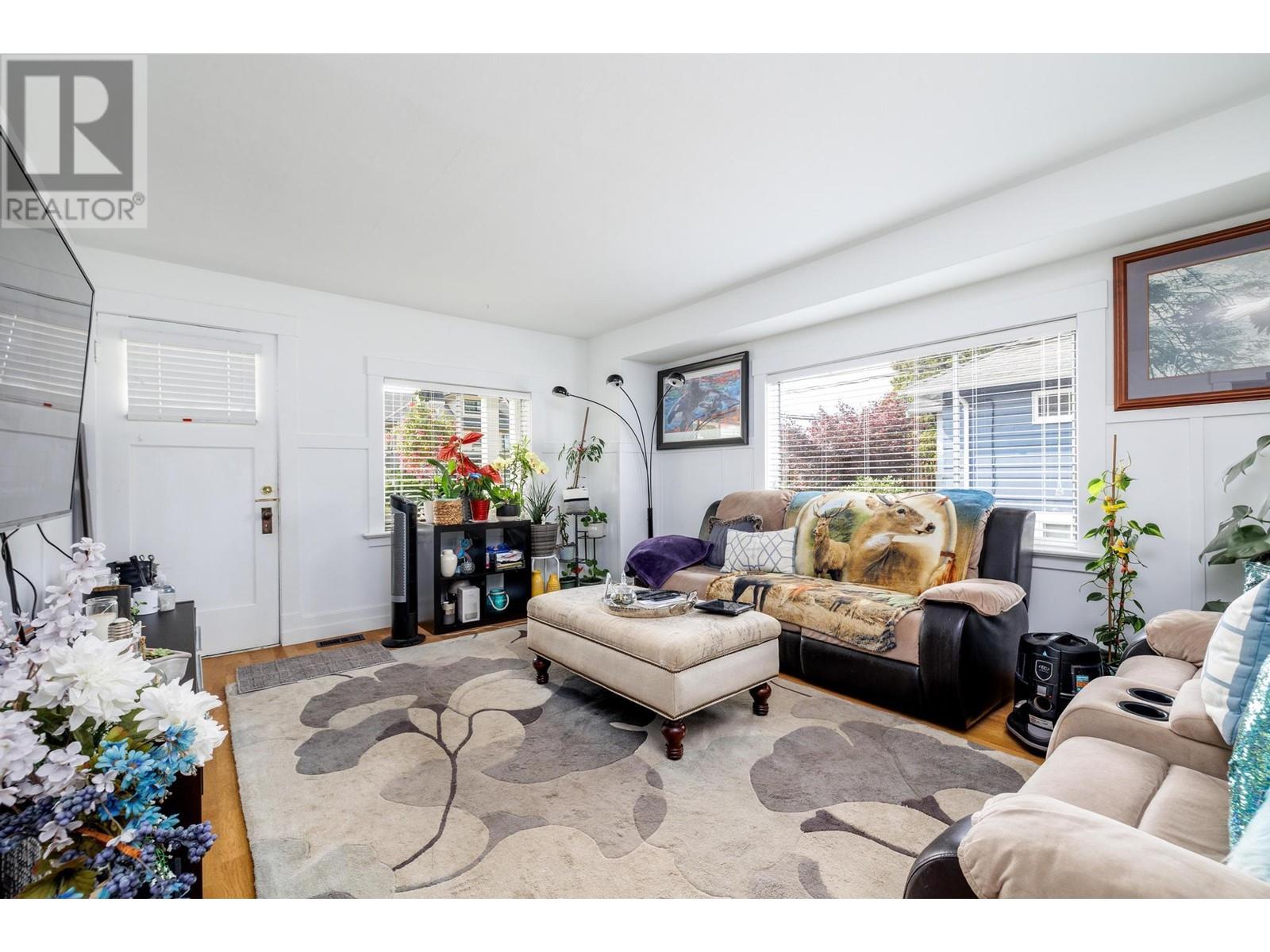 4328 Arthur Drive, Delta, British Columbia  V4K 2W8 - Photo 6 - R2789530