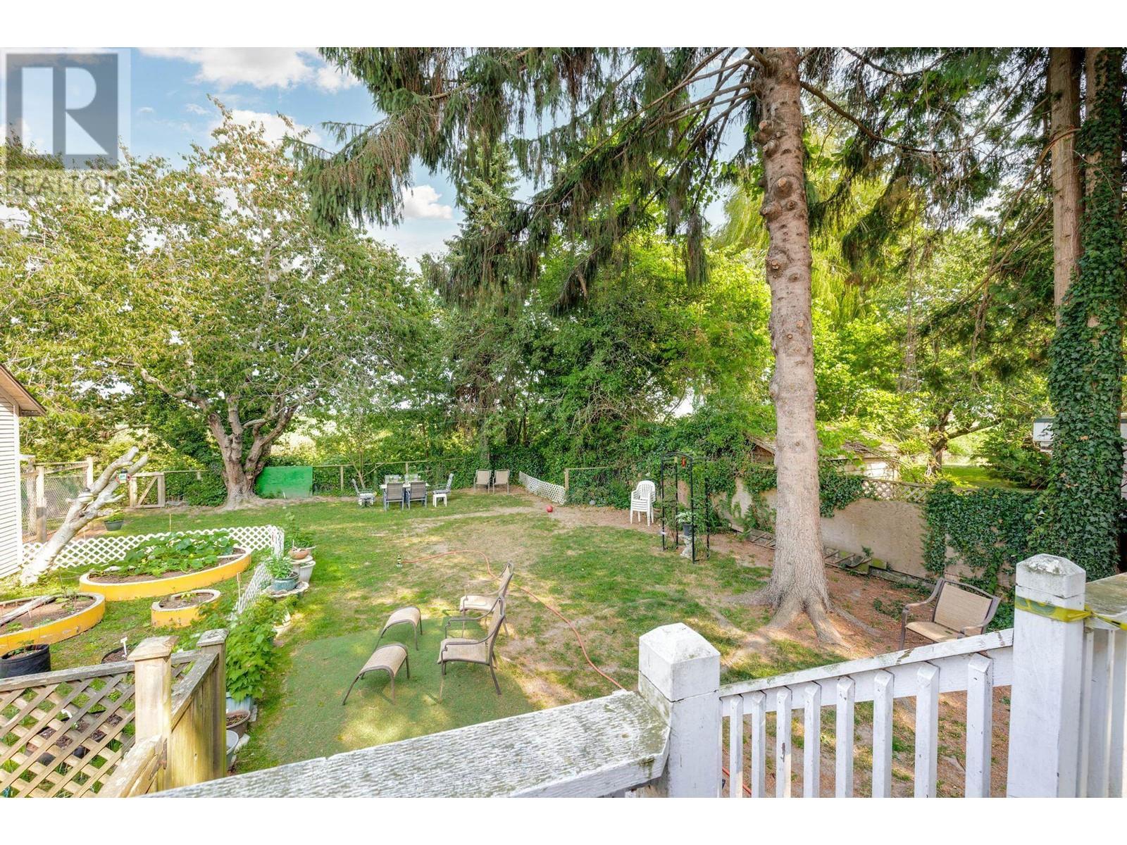 4328 Arthur Drive, Delta, British Columbia  V4K 2W8 - Photo 30 - R2789530