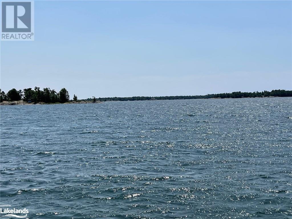 A65-17 Island, Pointe Au Baril, Ontario  P0G 1K0 - Photo 13 - 40448214