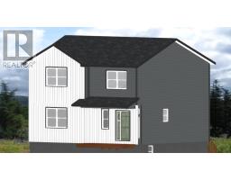 36 Vale Drive, Pouch Cove, Newfoundland & Labrador