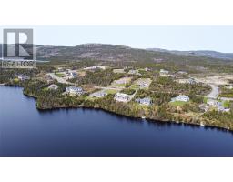 13-15 Mountain Crescent, Pouch Cove, Newfoundland & Labrador