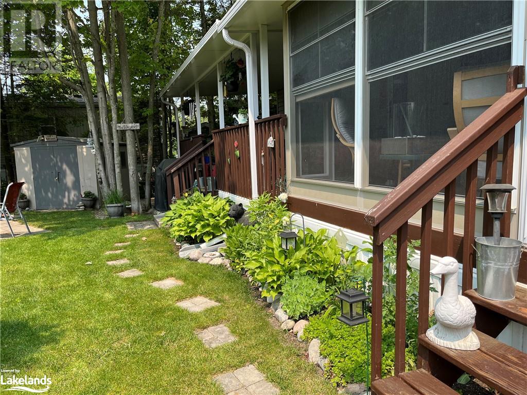 18 Huron Circle, Wasaga Beach, Ontario  L9Z 1X7 - Photo 40 - 40441302