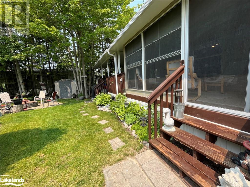 18 Huron Circle, Wasaga Beach, Ontario  L9Z 1X7 - Photo 41 - 40441302