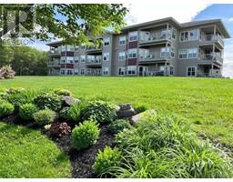 55 Old Ferry Road Unit# Suite 301