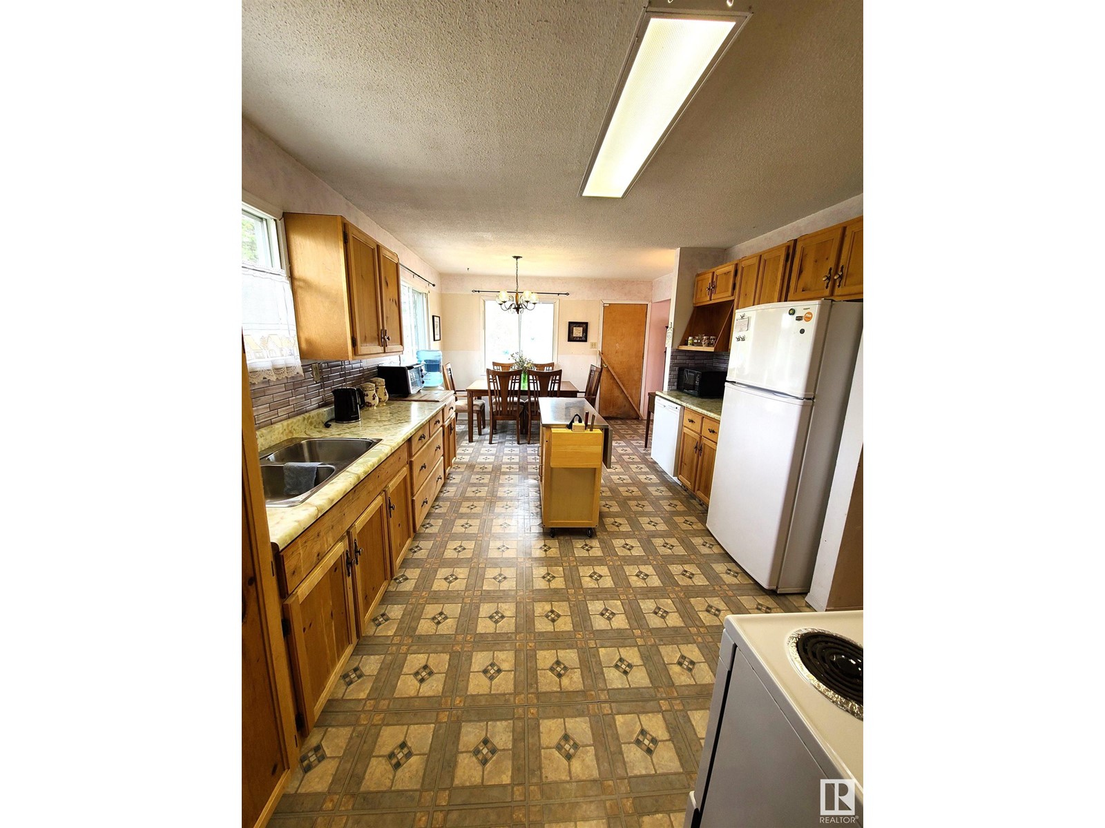 4824 48 Av, Rocky Rapids, Alberta  T0E 2H0 - Photo 11 - E4341847