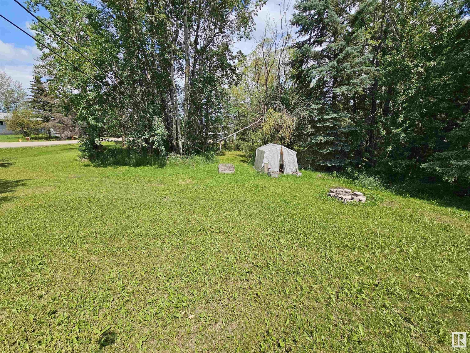 4824 48 Av, Rocky Rapids, Alberta  T0E 2H0 - Photo 27 - E4341847