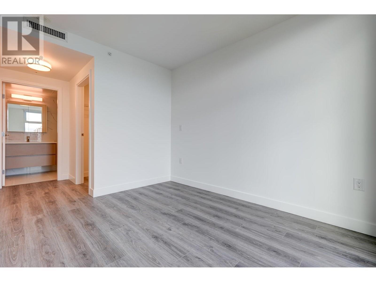 1502 8188 Fraser Street, Vancouver, British Columbia  V5X 0J8 - Photo 13 - R2794916