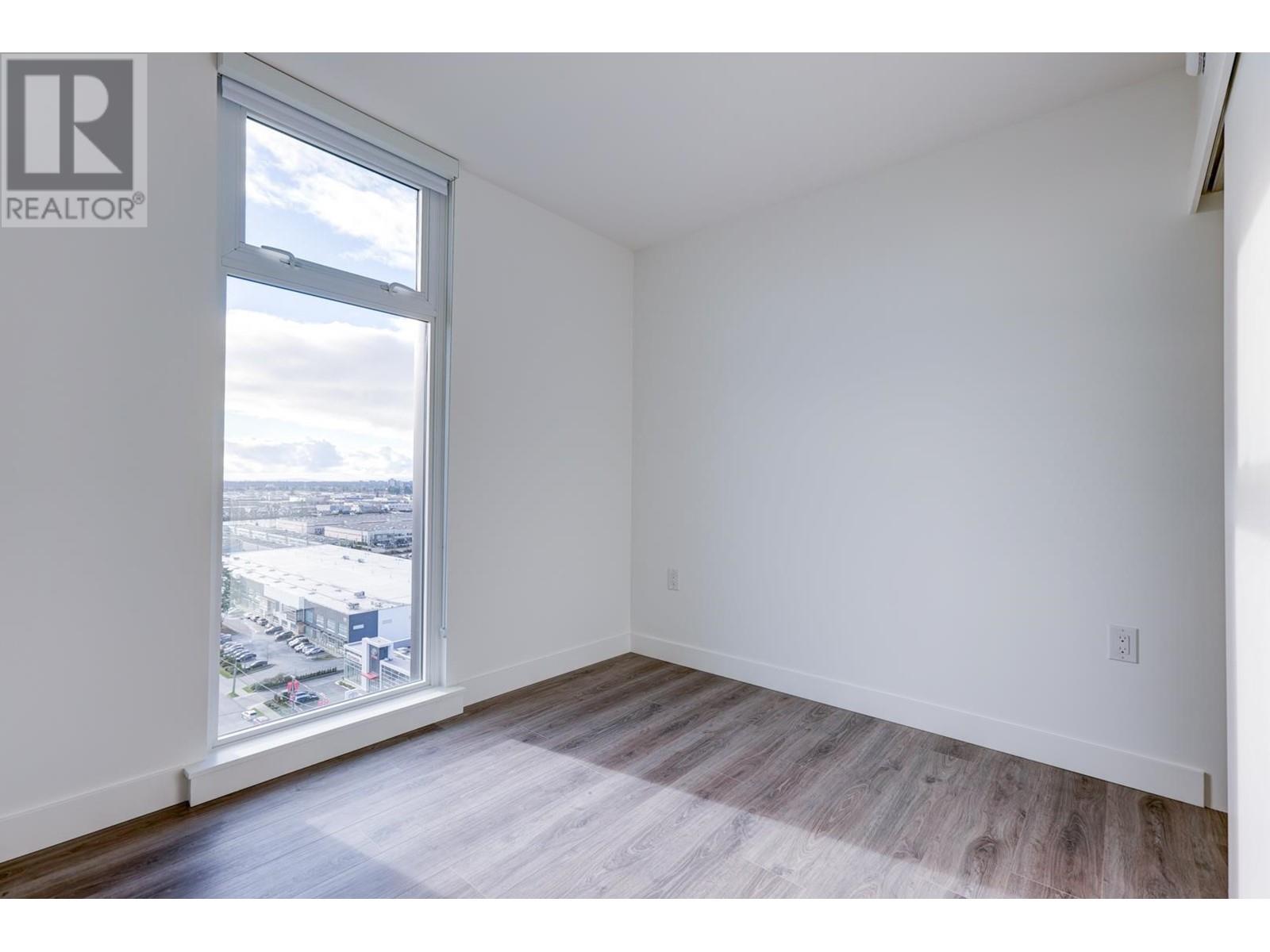 1502 8188 Fraser Street, Vancouver, British Columbia  V5X 0J8 - Photo 4 - R2794916