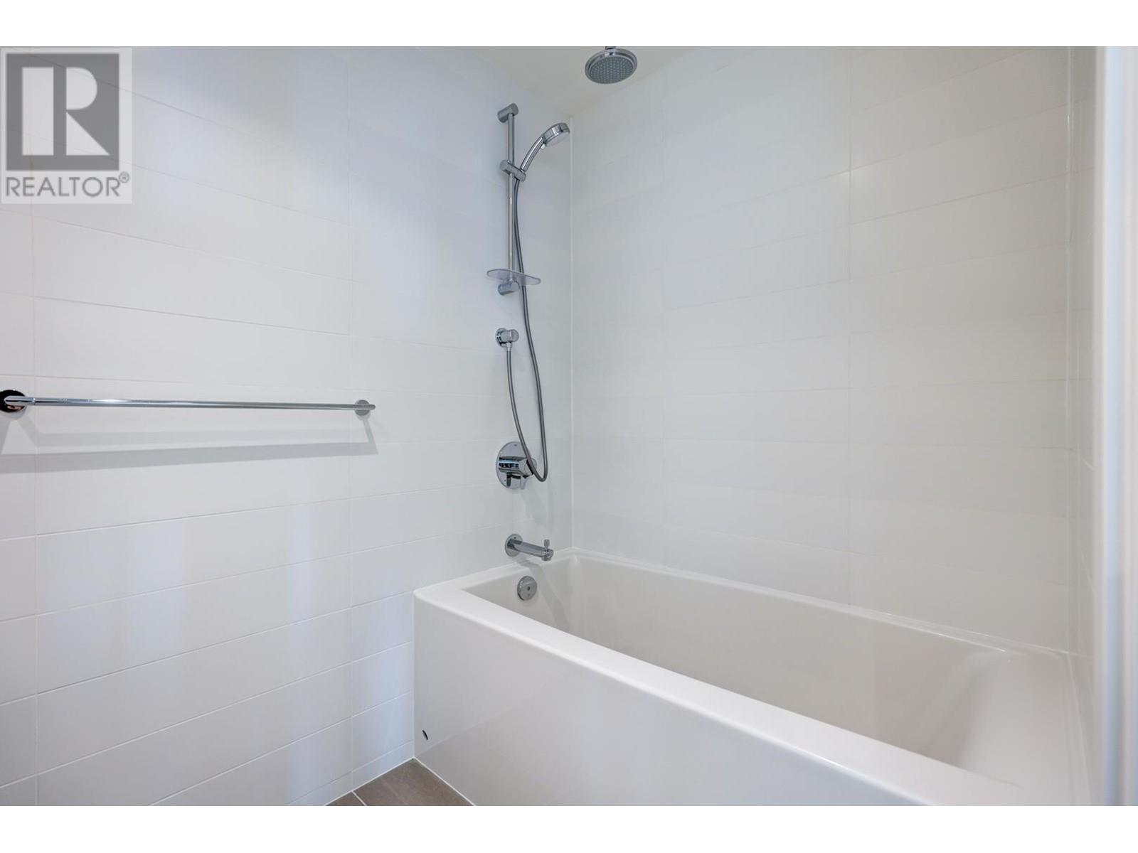 1502 8188 Fraser Street, Vancouver, British Columbia  V5X 0J8 - Photo 12 - R2794916