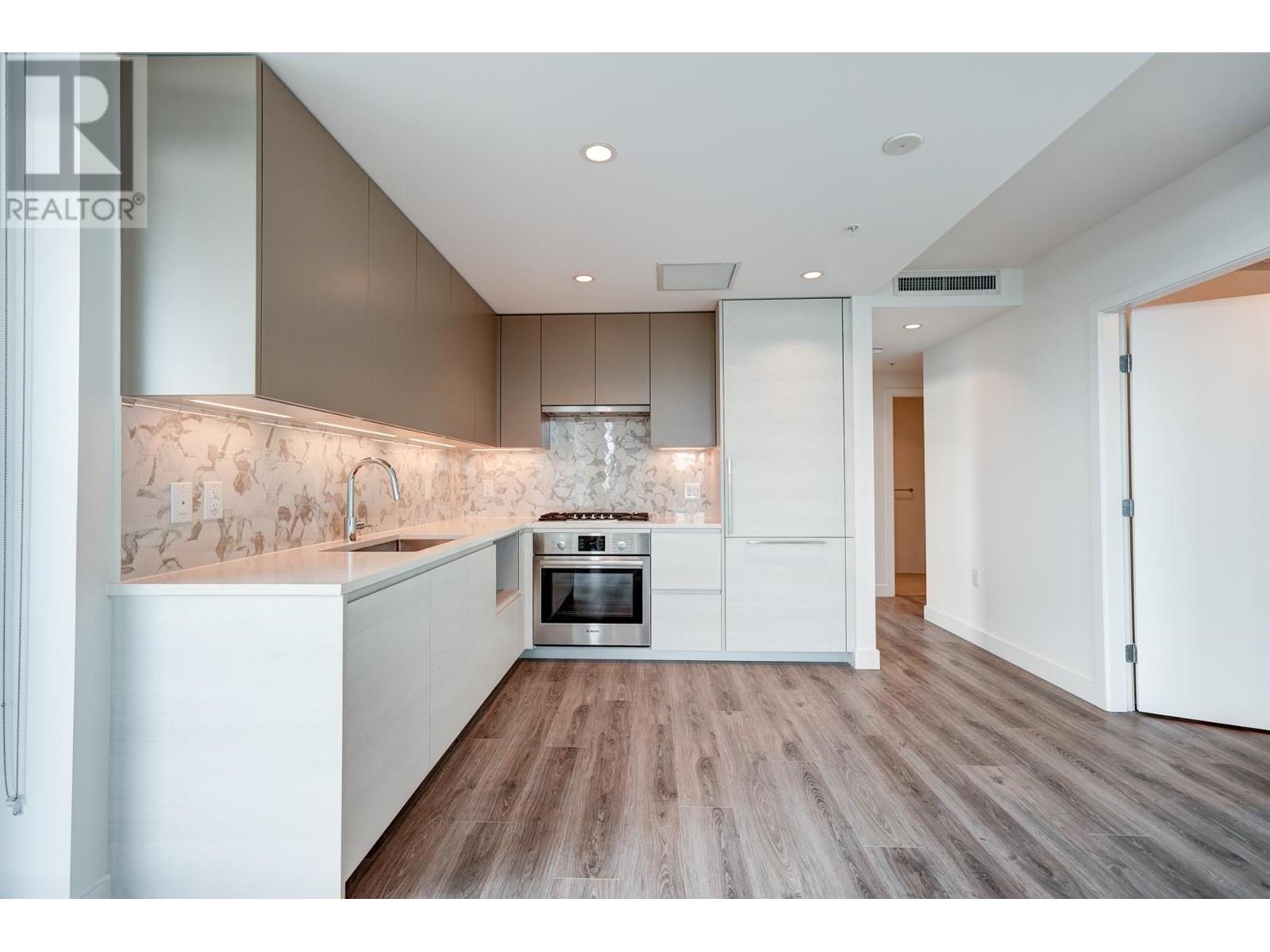 1502 8188 Fraser Street, Vancouver, British Columbia  V5X 0J8 - Photo 18 - R2794916