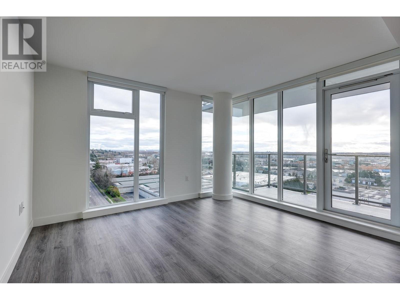 1502 8188 Fraser Street, Vancouver, British Columbia  V5X 0J8 - Photo 20 - R2794916