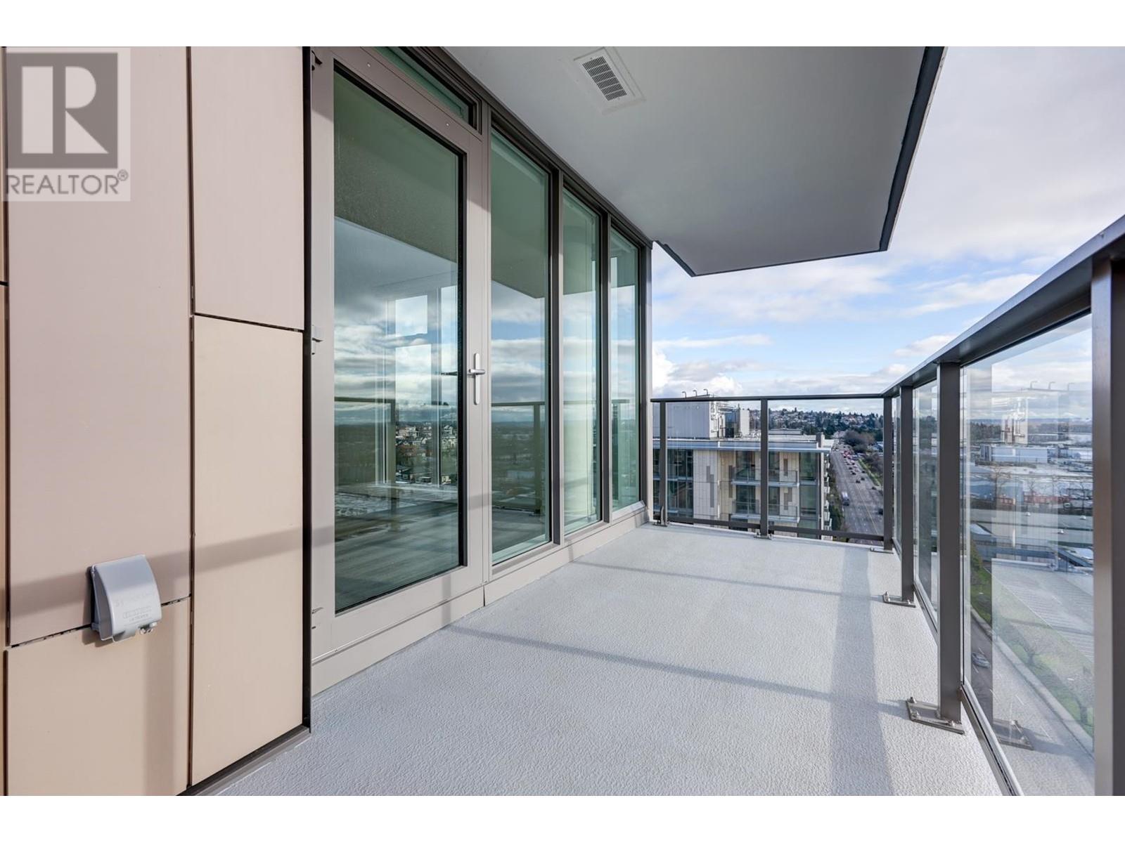 1502 8188 Fraser Street, Vancouver, British Columbia  V5X 0J8 - Photo 6 - R2794916