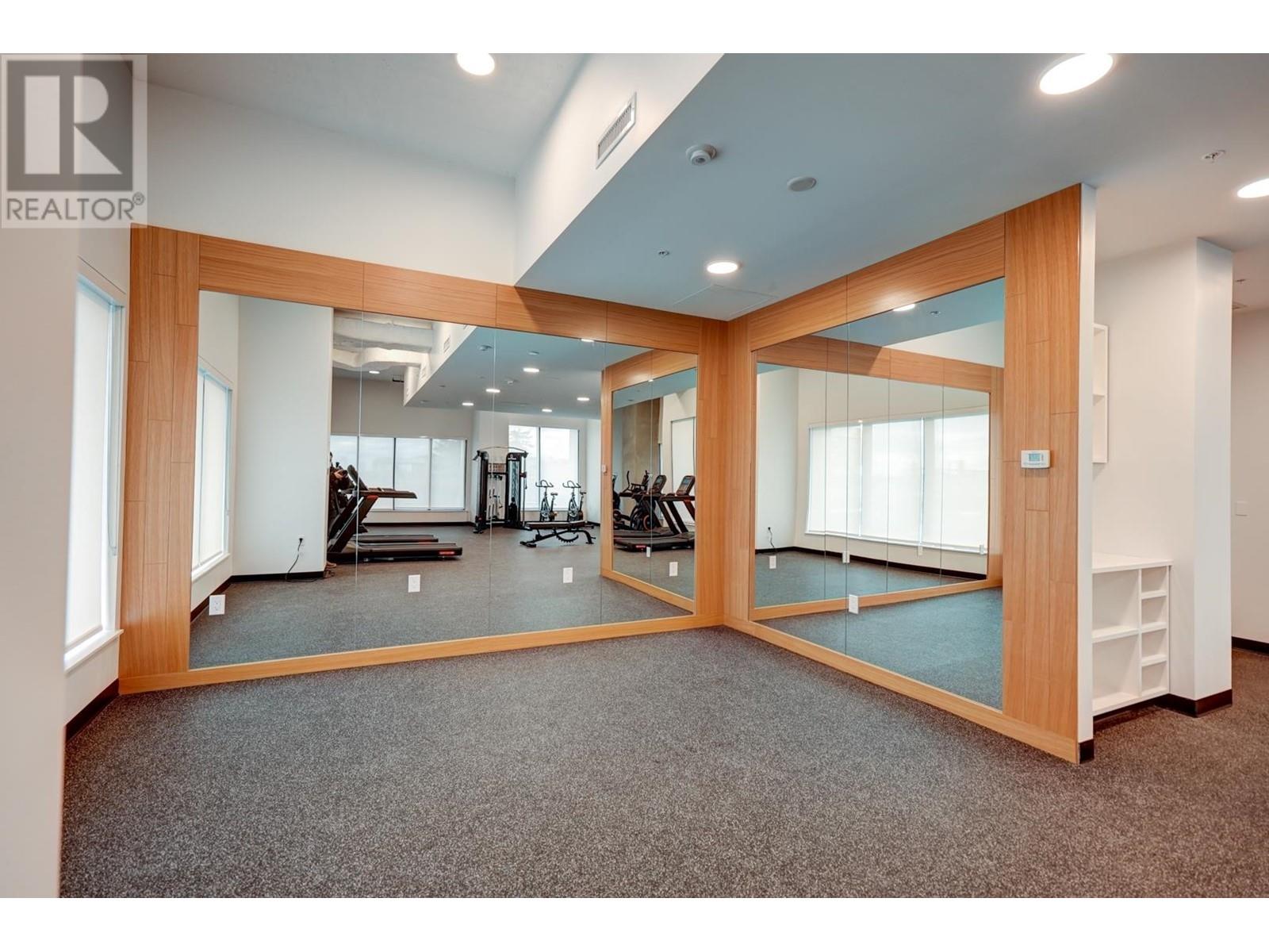 1502 8188 Fraser Street, Vancouver, British Columbia  V5X 0J8 - Photo 23 - R2794916