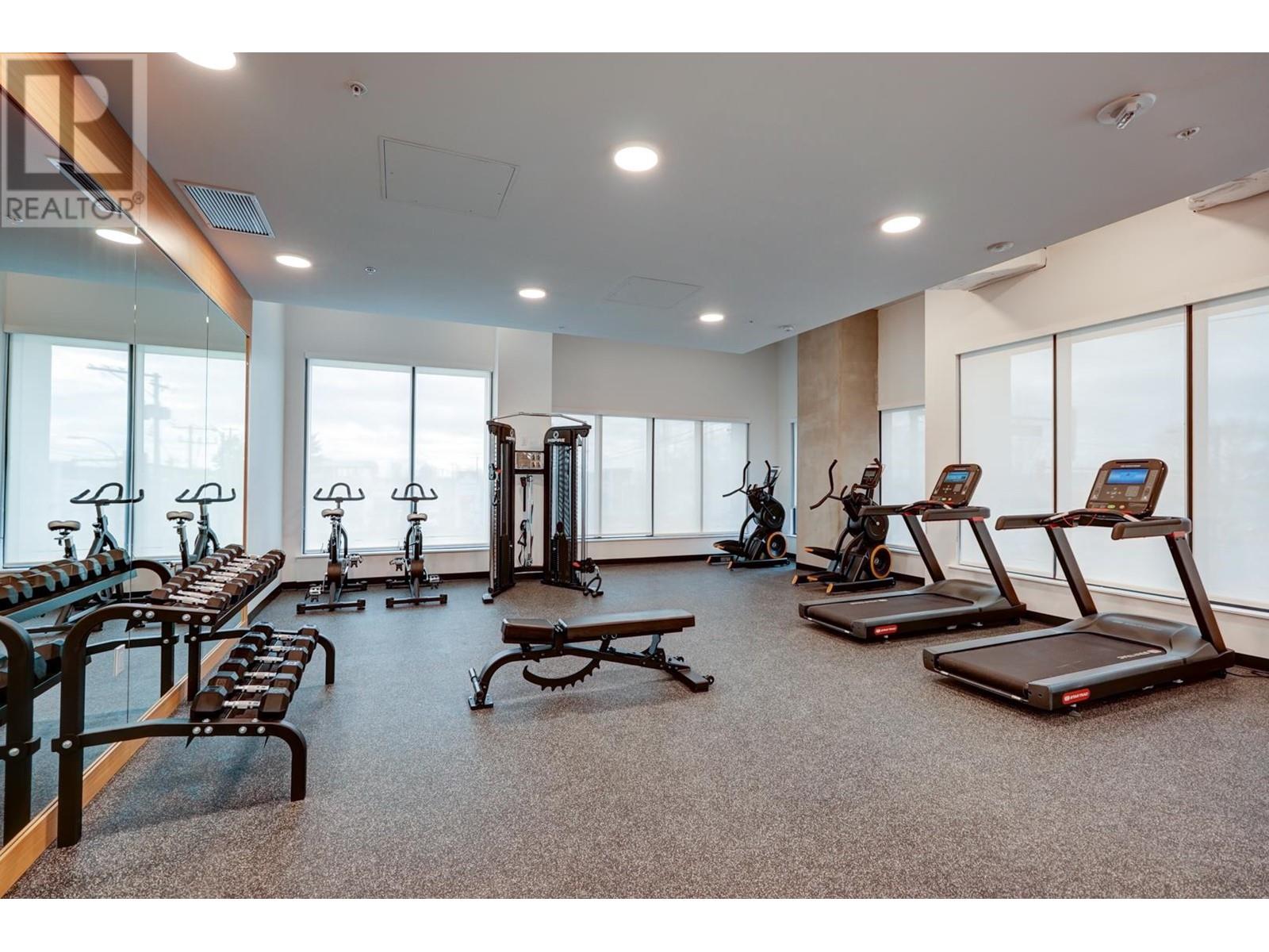 1502 8188 Fraser Street, Vancouver, British Columbia  V5X 0J8 - Photo 24 - R2794916