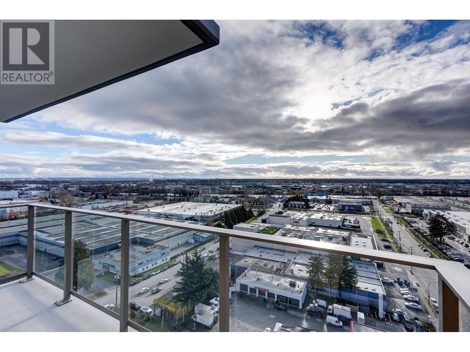 1502 8188 Fraser Street, Vancouver, British Columbia  V5X 0J8 - Photo 9 - R2794916