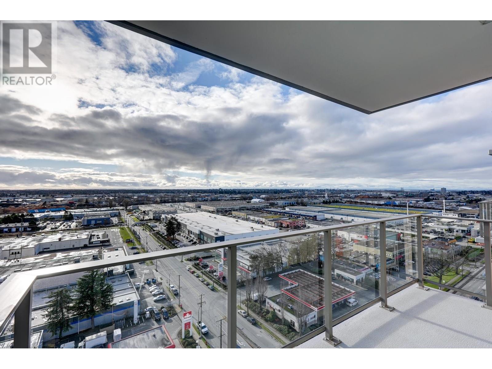 1502 8188 Fraser Street, Vancouver, British Columbia  V5X 0J8 - Photo 8 - R2794916