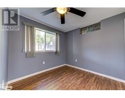 2044 RIVER Road W