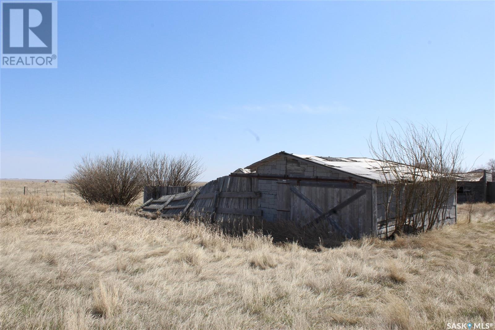 411 Cypress Street, Dollard, Saskatchewan  S0N 2M0 - Photo 3 - SK935679