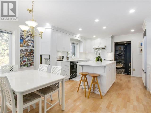 7831 Penny Lane, Richmond, British Columbia  V6Y 2Y9 - Photo 6 - R2794923