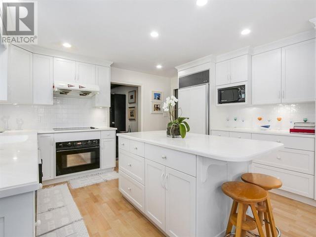 7831 Penny Lane, Richmond, British Columbia  V6Y 2Y9 - Photo 7 - R2794923