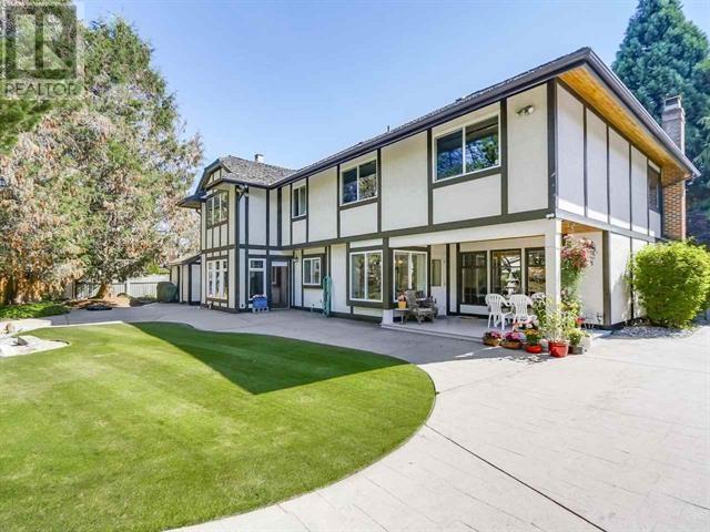 7831 Penny Lane, Richmond, British Columbia  V6Y 2Y9 - Photo 20 - R2794923