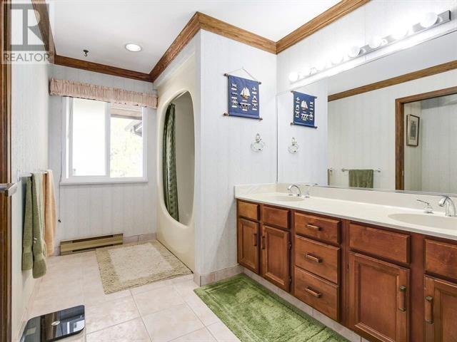 7831 Penny Lane, Richmond, British Columbia  V6Y 2Y9 - Photo 16 - R2794923