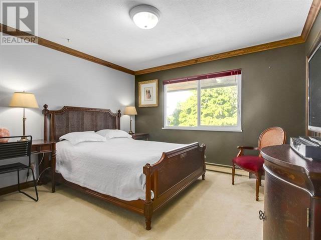 7831 Penny Lane, Richmond, British Columbia  V6Y 2Y9 - Photo 13 - R2794923