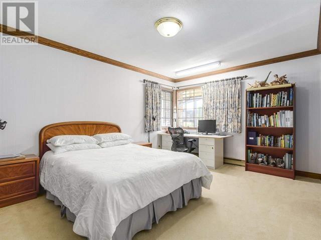 7831 Penny Lane, Richmond, British Columbia  V6Y 2Y9 - Photo 14 - R2794923