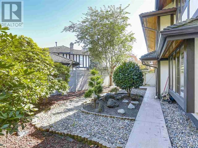 7831 Penny Lane, Richmond, British Columbia  V6Y 2Y9 - Photo 19 - R2794923