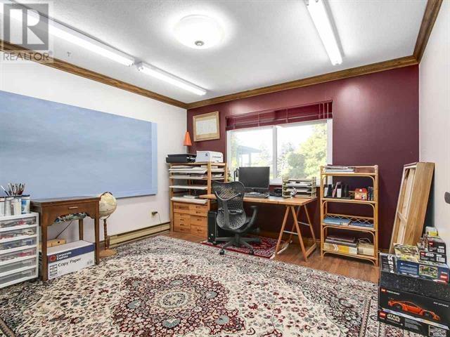 7831 Penny Lane, Richmond, British Columbia  V6Y 2Y9 - Photo 15 - R2794923