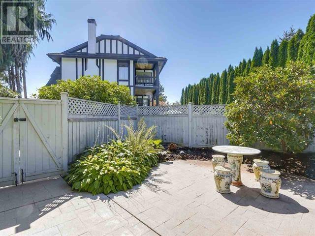 7831 Penny Lane, Richmond, British Columbia  V6Y 2Y9 - Photo 18 - R2794923