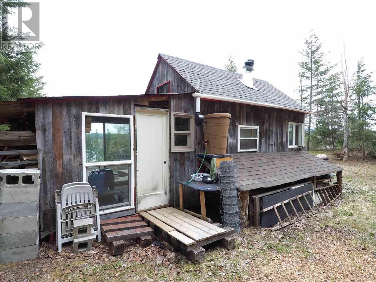 Lot 9 Kallum Drive, 108 Mile Ranch, British Columbia  V0K 2Z0 - Photo 22 - R2795059