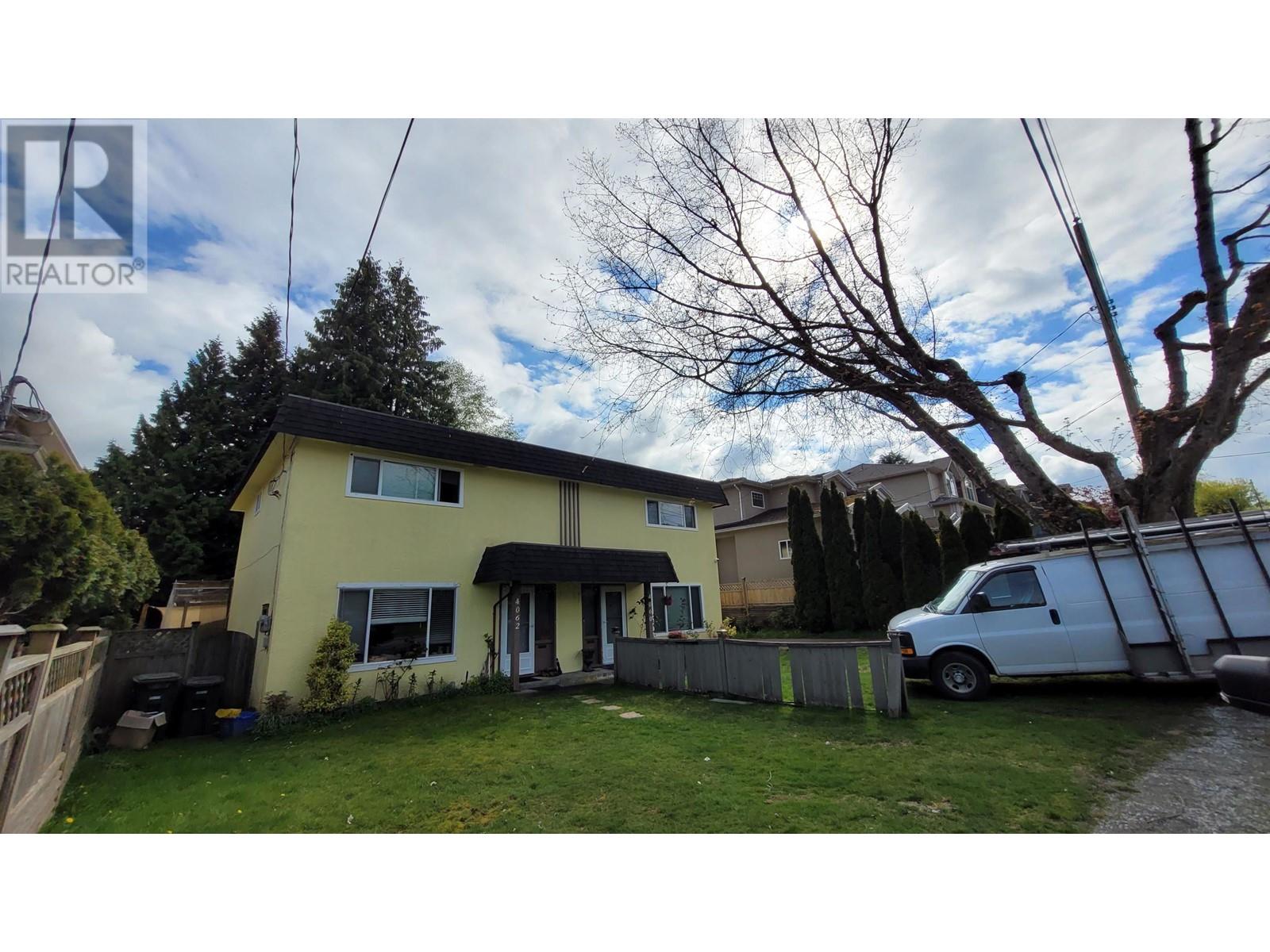 4060 Forest Street, Burnaby, British Columbia  V5G 1X1 - Photo 5 - R2794930