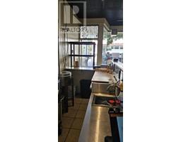 2355 BURRARD STREET, Vancouver, British Columbia