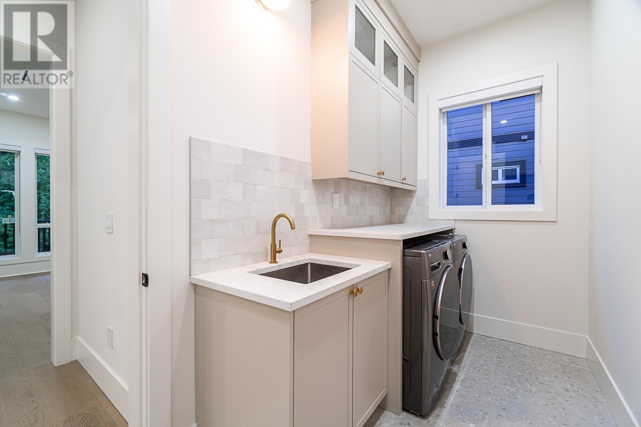 882 English Bluff Road, Delta, British Columbia  V4M 2N5 - Photo 21 - R2794669