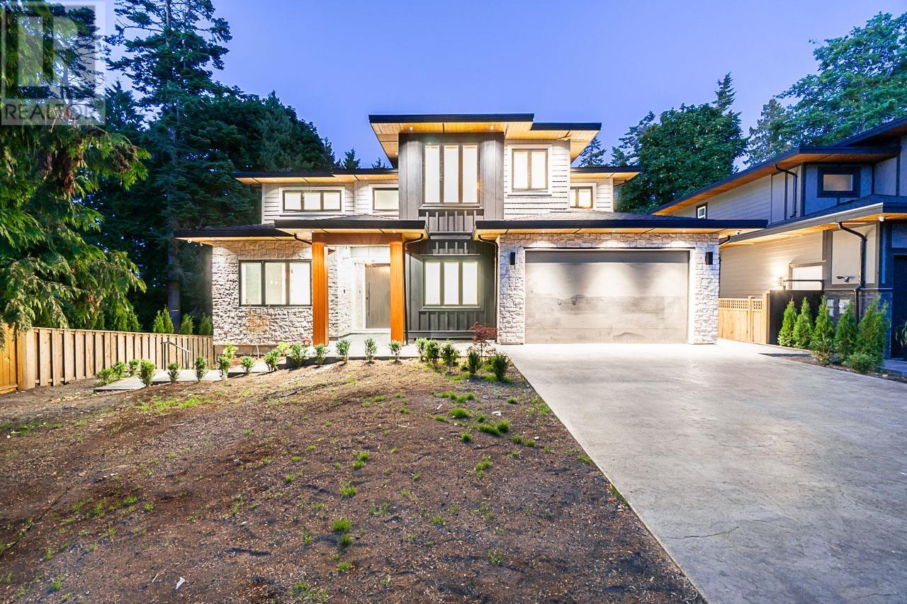 882 ENGLISH BLUFF ROAD, delta, British Columbia