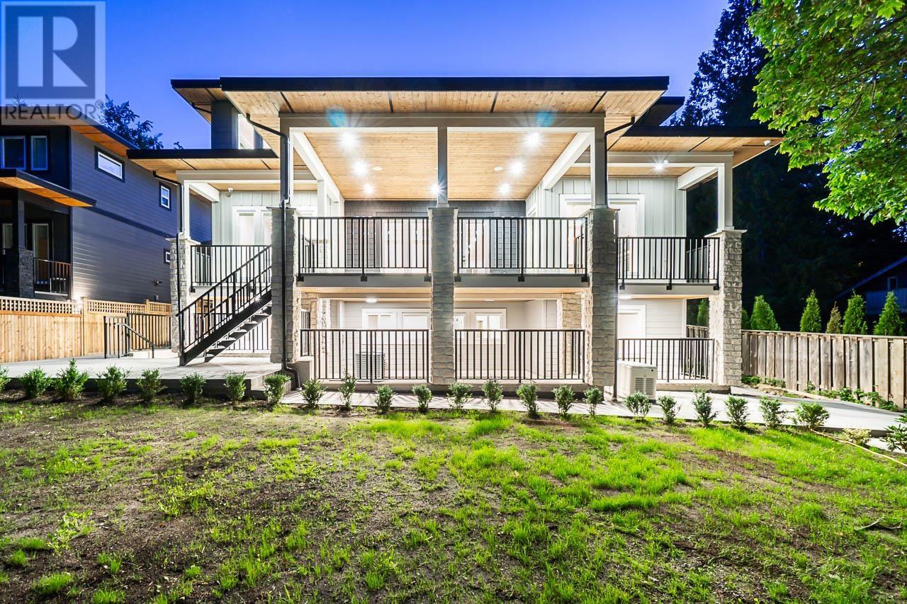 882 English Bluff Road, Delta, British Columbia  V4M 2N5 - Photo 40 - R2794669