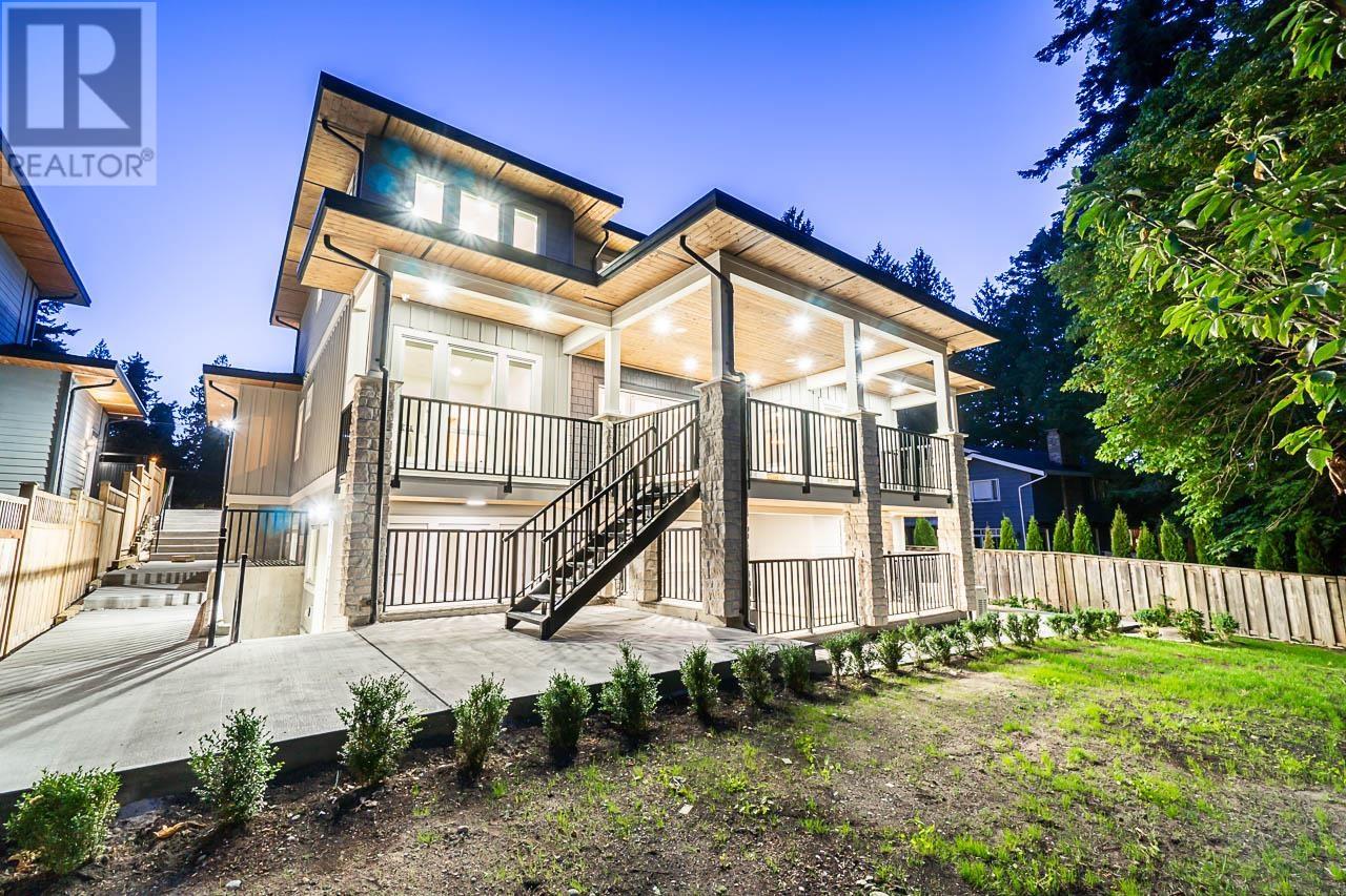 882 English Bluff Road, Delta, British Columbia  V4M 2N5 - Photo 39 - R2794669